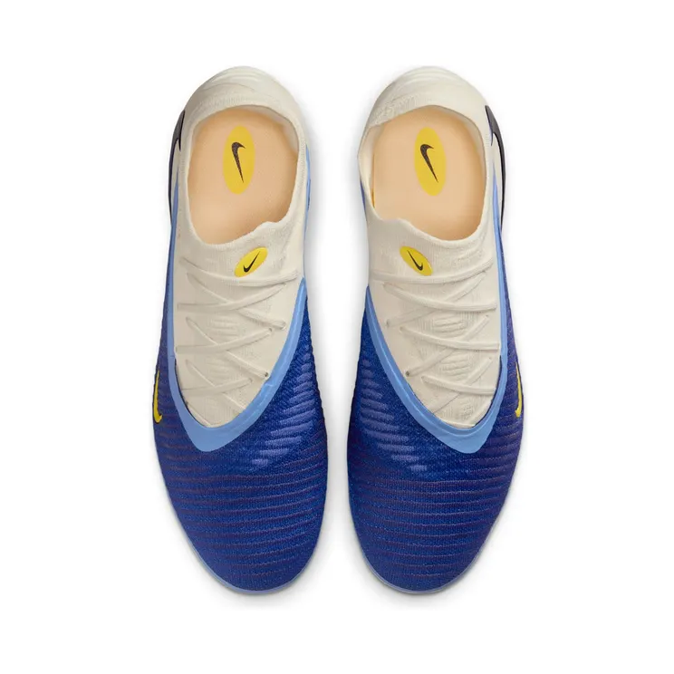 nike-phantom HQ2331-400