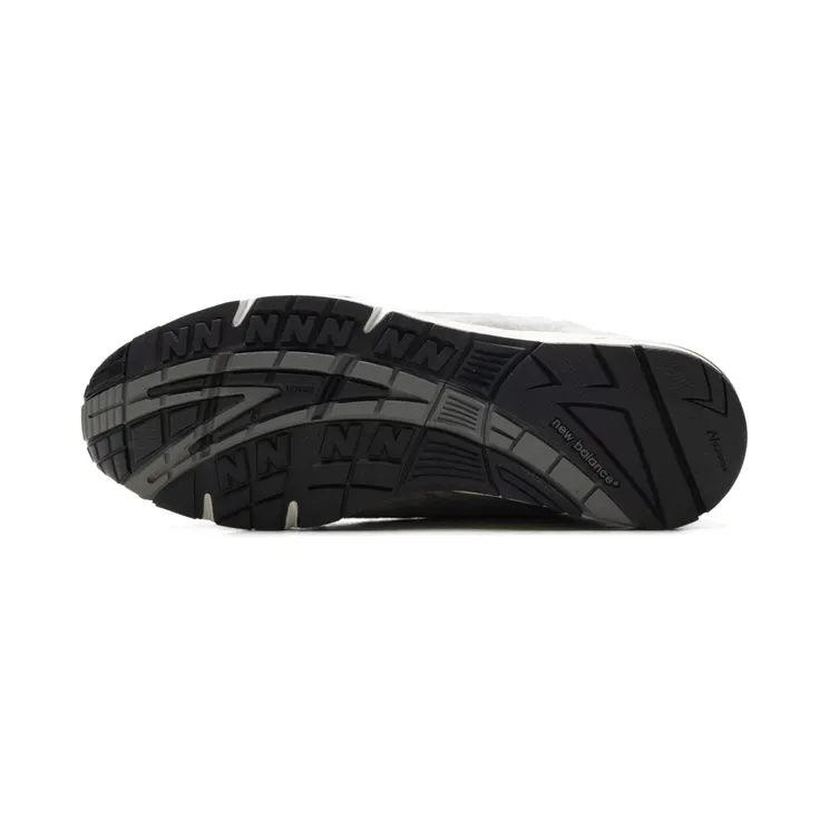 new-balance-991 M991KI1