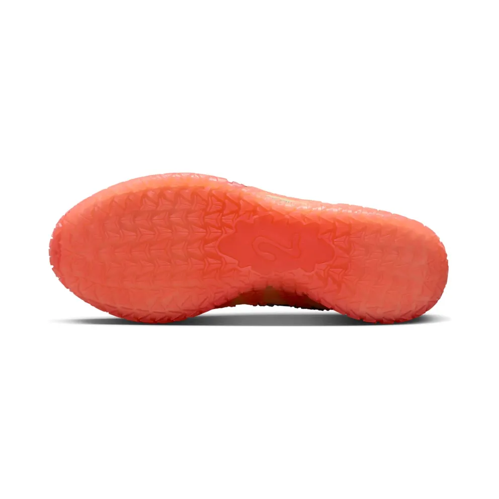 Nike Ja 3 “Daybreak” (HF2793-201)