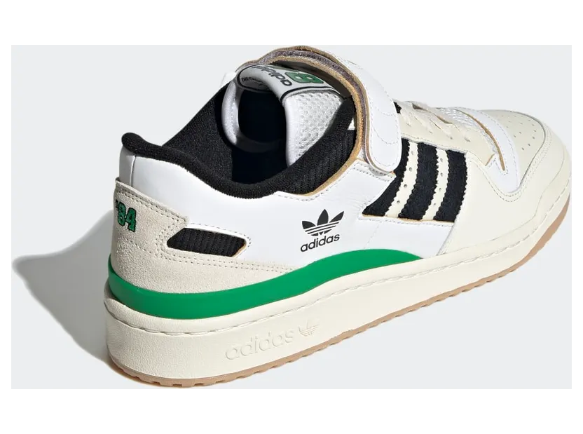 adidas-forum GX9058