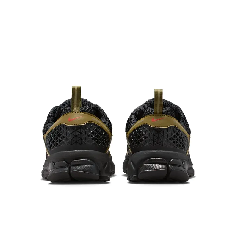Nike Zoom Vomero 5 Black (HF6998-013)