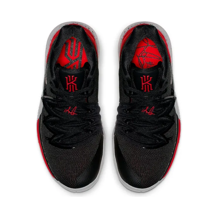 nike-kyrie-5 AQ2456-600