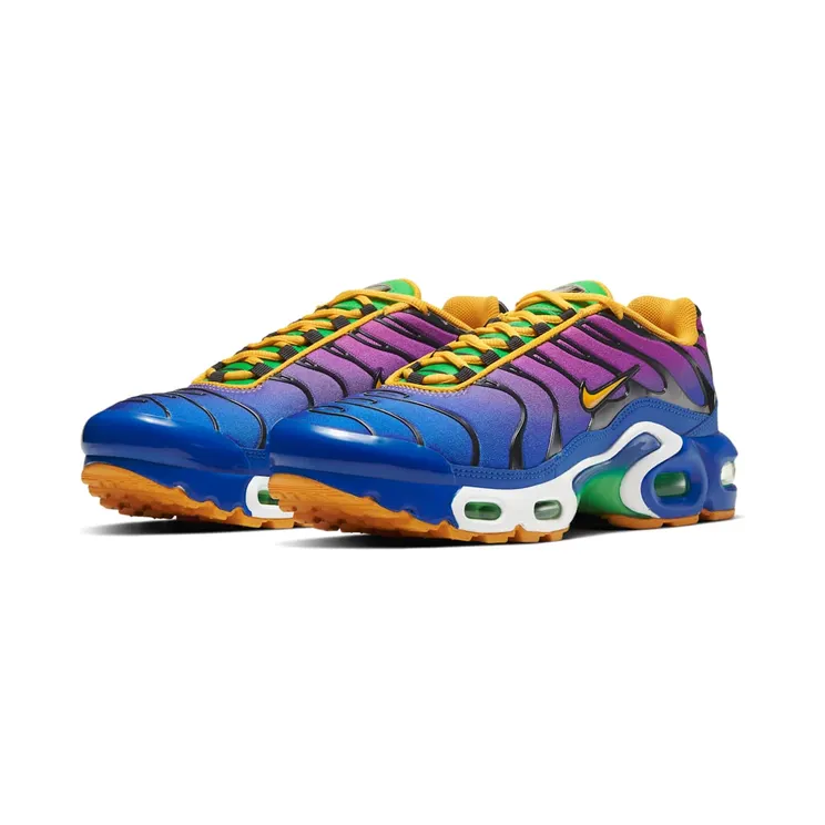nike-air-max CU4678-400