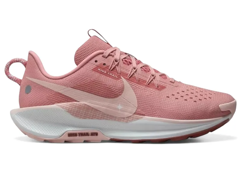 Nike React Pegasus Trail 5 Red Stardust (DV3865-600)