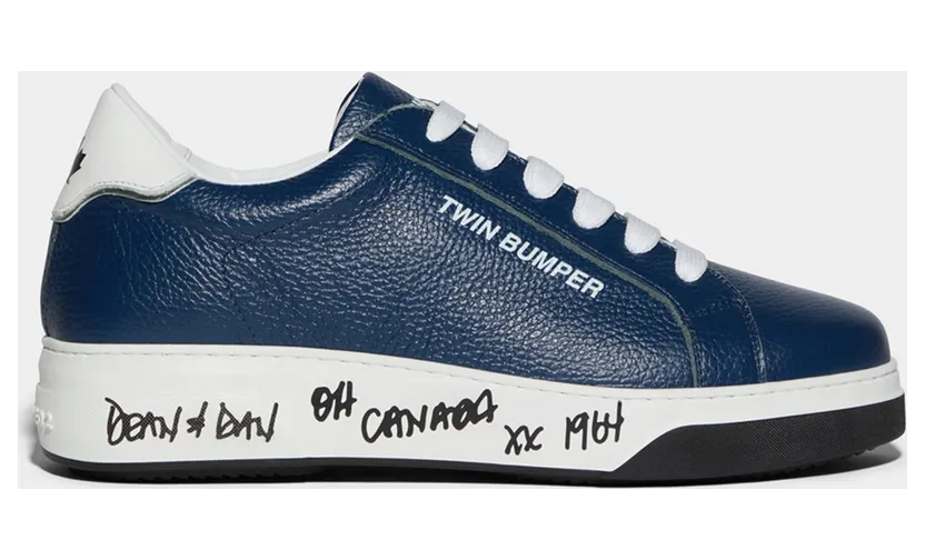 dsquared2-sneaker 17144184UW