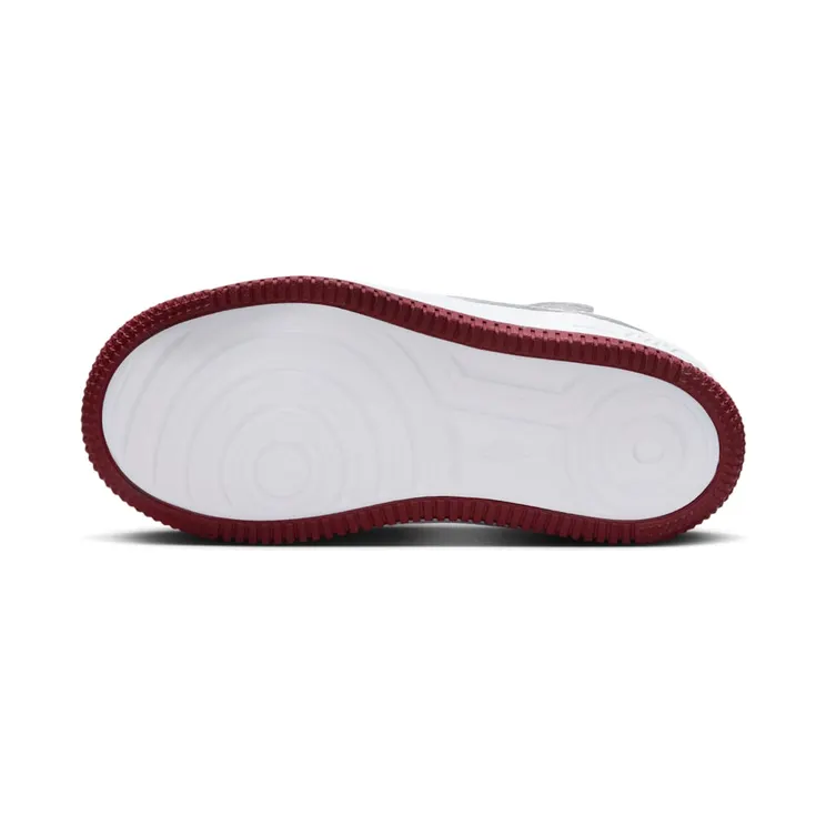 nike-air-force-1 HF5510-100