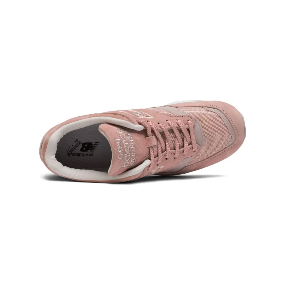 New Balance 1500 Pink Grey Pink/Grey (M1500JCO)