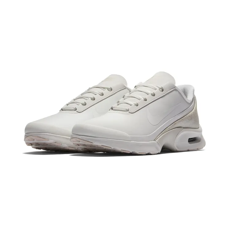 nike-air-max AH6790-100