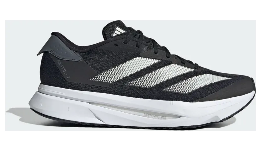 adidas-adizero IF6748