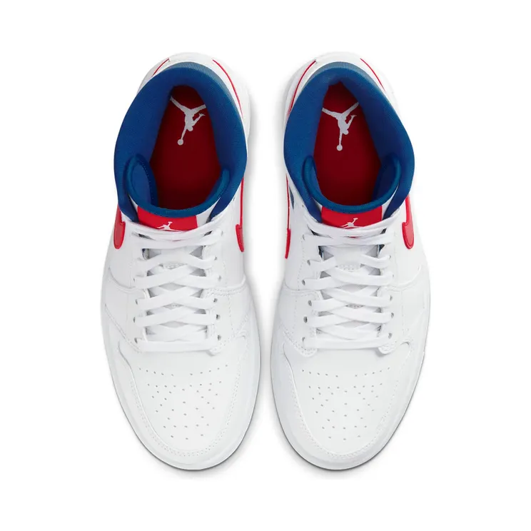 air-jordan-1 BQ6472-164