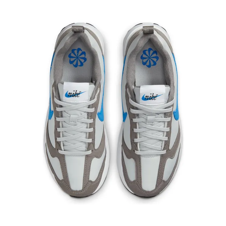 nike-air-max DH3157-005