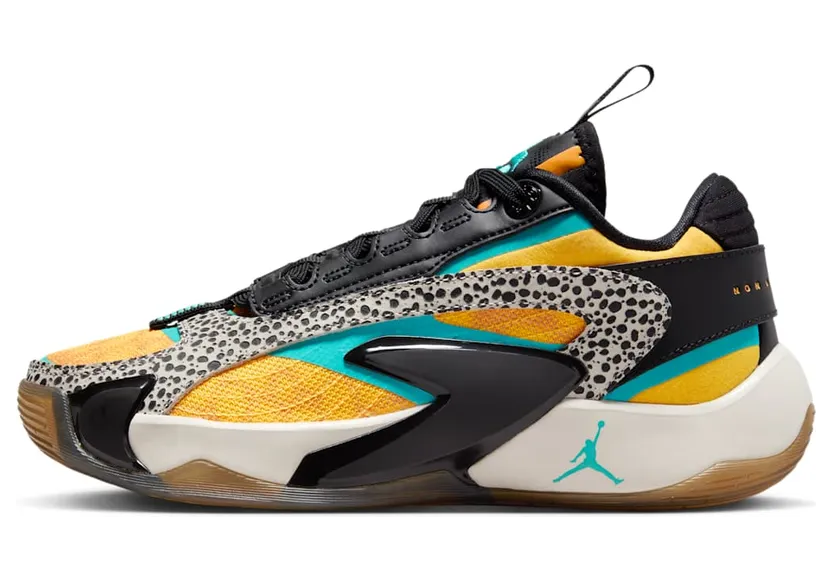 Jordan Luka 2 FQ9045-800