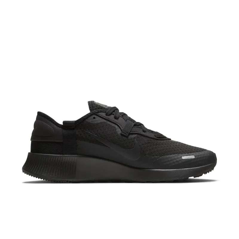 Nike Reposto Black (CZ5631-013)