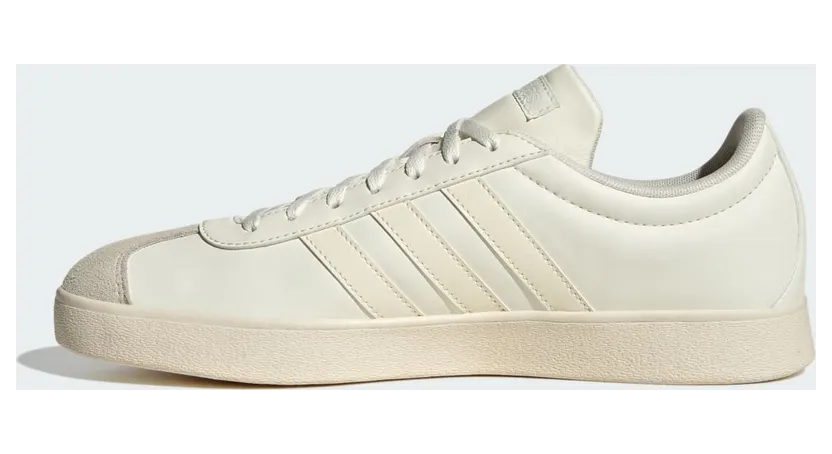 adidas-court JQ3038