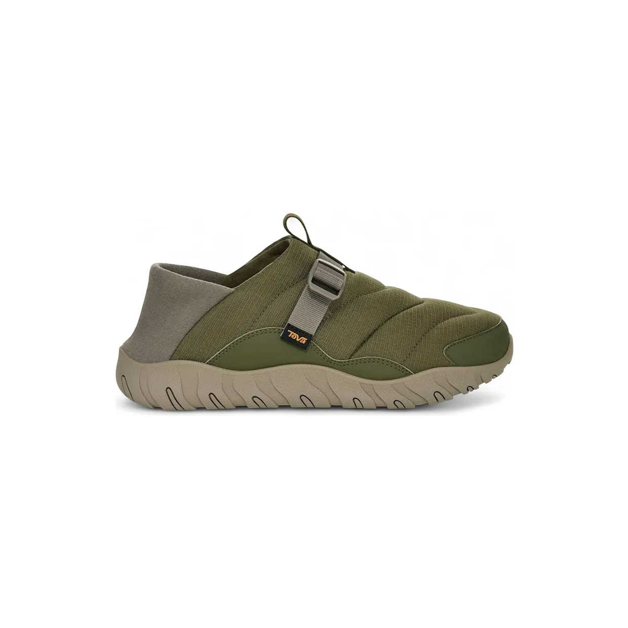 teva-sneaker 1173974-DOL