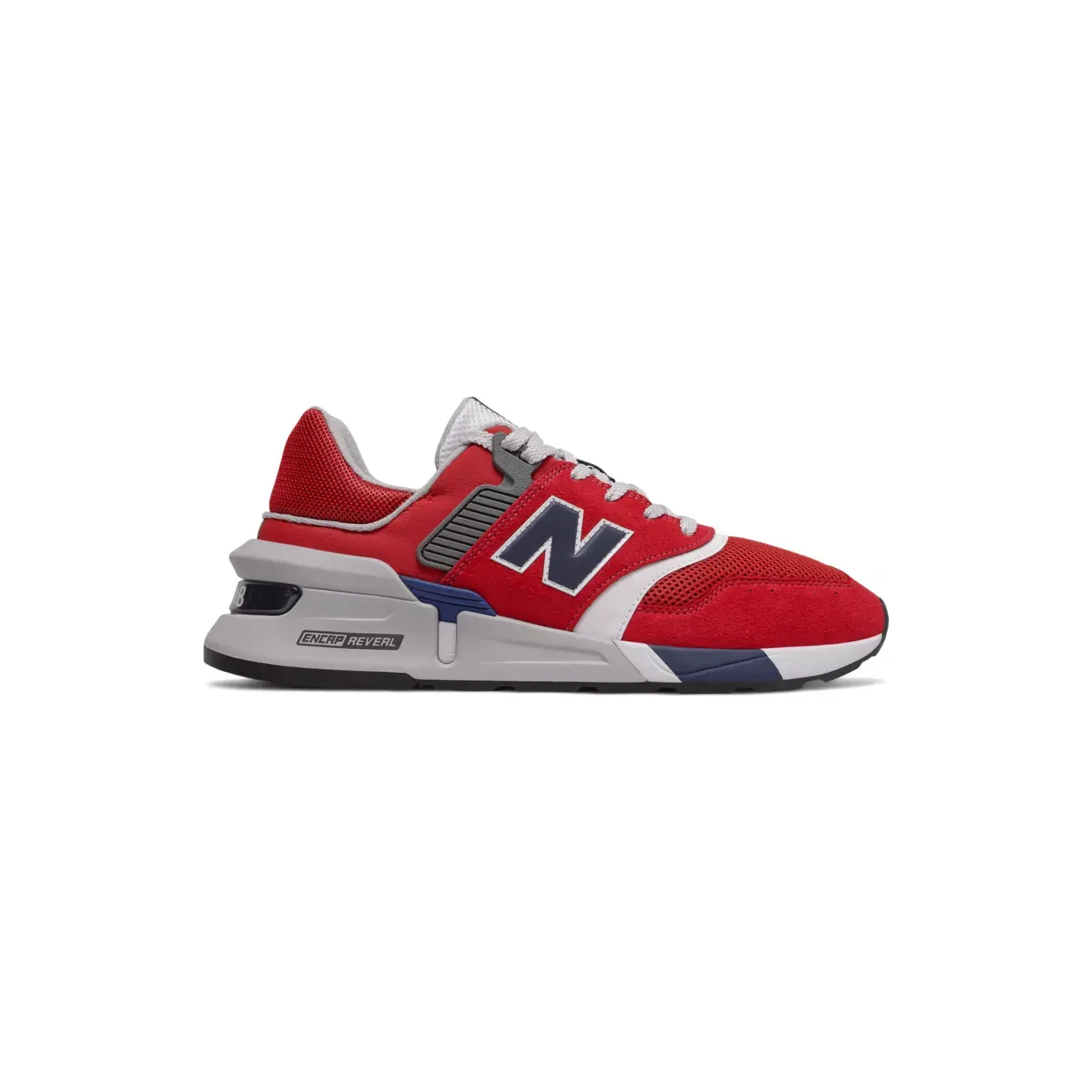 new-balance-997 MS997LOR
