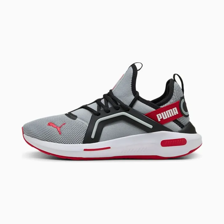 puma-softride 311098-13