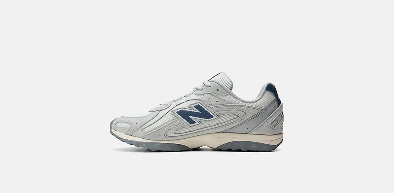 New Balance 204L “Raincloud Ash Wood” (U204L4HH)