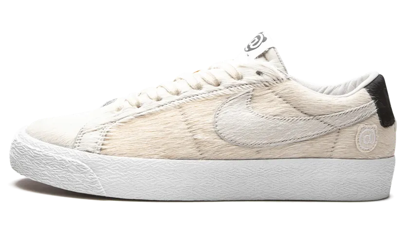 Nike Medicom Toy x SB Blazer Low (CZ4620-200)