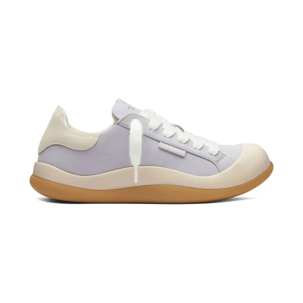 Axel Arigato Squish Sneakers – Violett (F3654003)