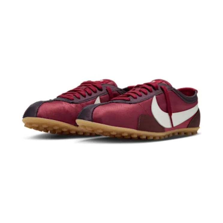 nike-moon-shoe IX3952600