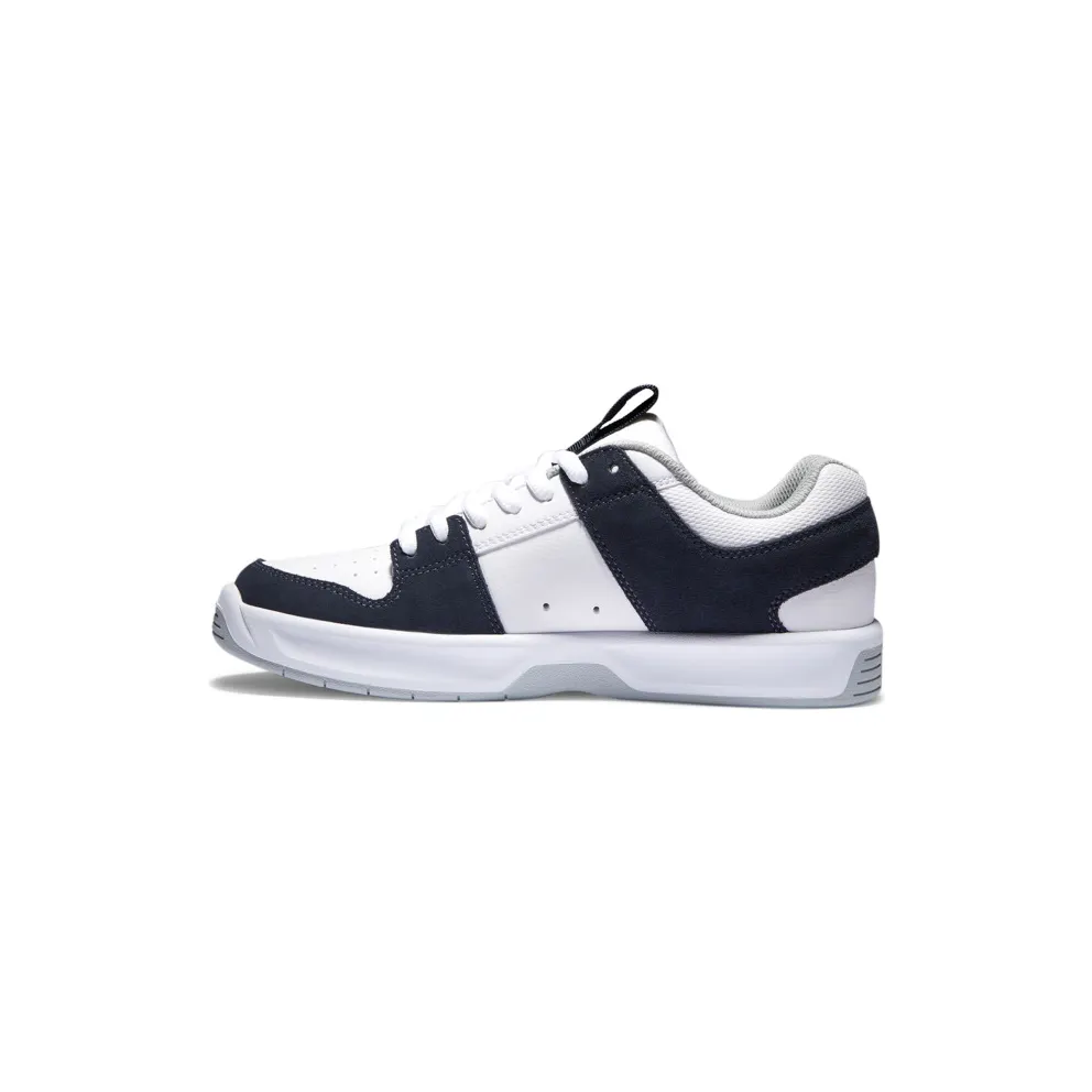 DC Lynx Zero dc navy/lt grey (ADYS100615-DCL)
