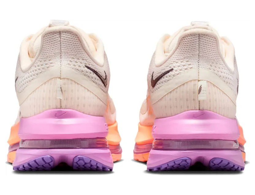 nike-air-pegasus HQ2593-113