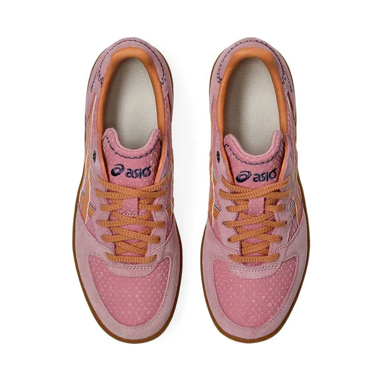 asics-skyhand 1203A767-700