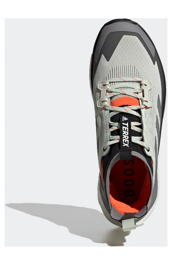 adidas-terrex GZ0682