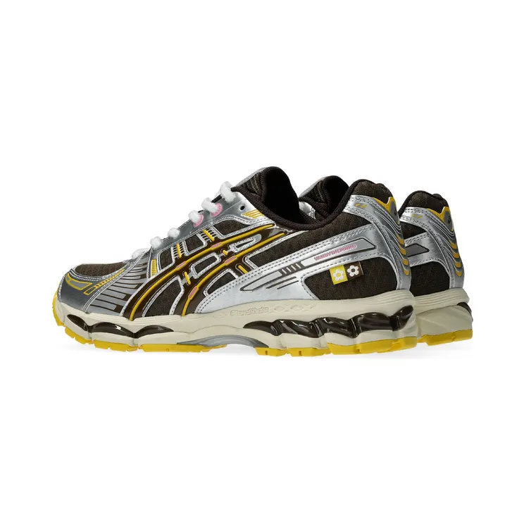 asics-gel-kayano 1203B302-200
