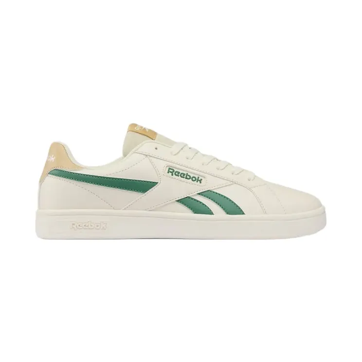 Reebok Classics Reebok Vintagechalk / Fieldgreen / Simplebeige (100246141)