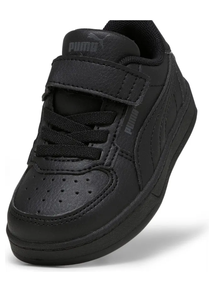 puma-caven-2-0 393841-01