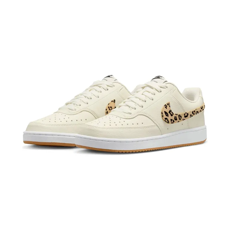 nike-court HF9552-100
