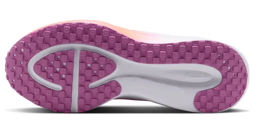 nike-revolution HJ8485-108