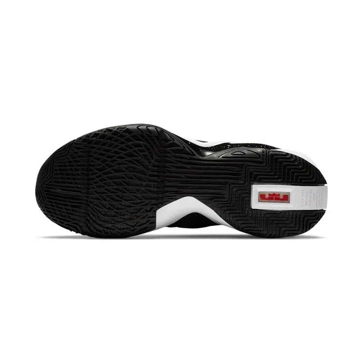 nike-lebron-soldier-14 CK6024-002