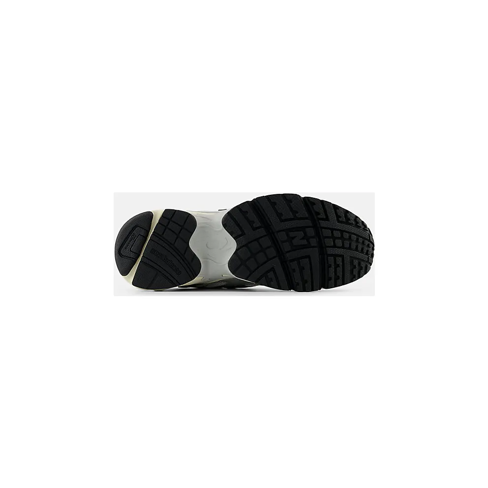 New Balance 725v1 “Grey Matter Black” (ML725CE)