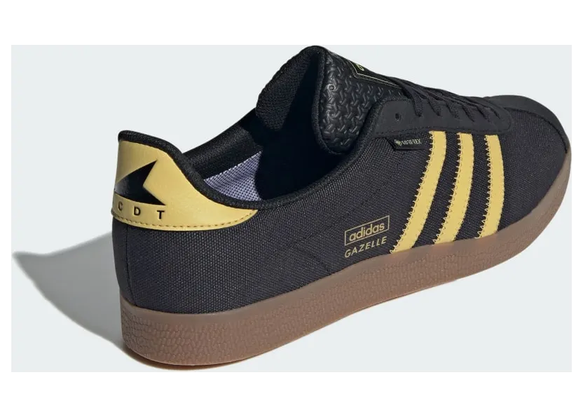 adidas-gazelle IE8480