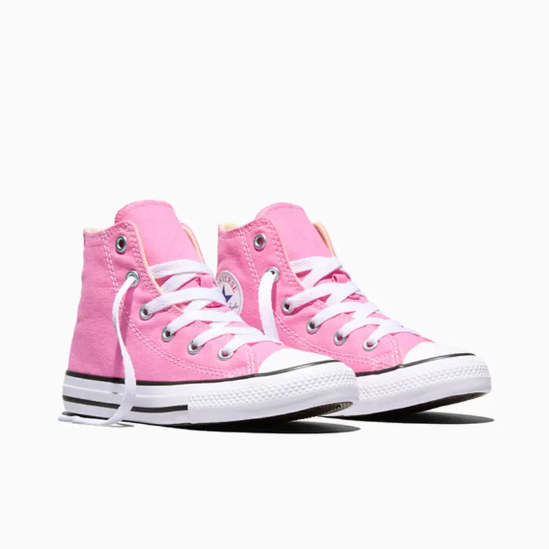 Converse Chuck Taylor All Star Classic Toddler/Youth (3J234C)
