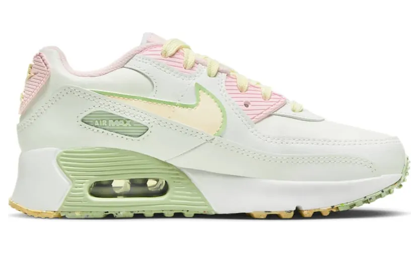 nike-air-max DQ0277-100