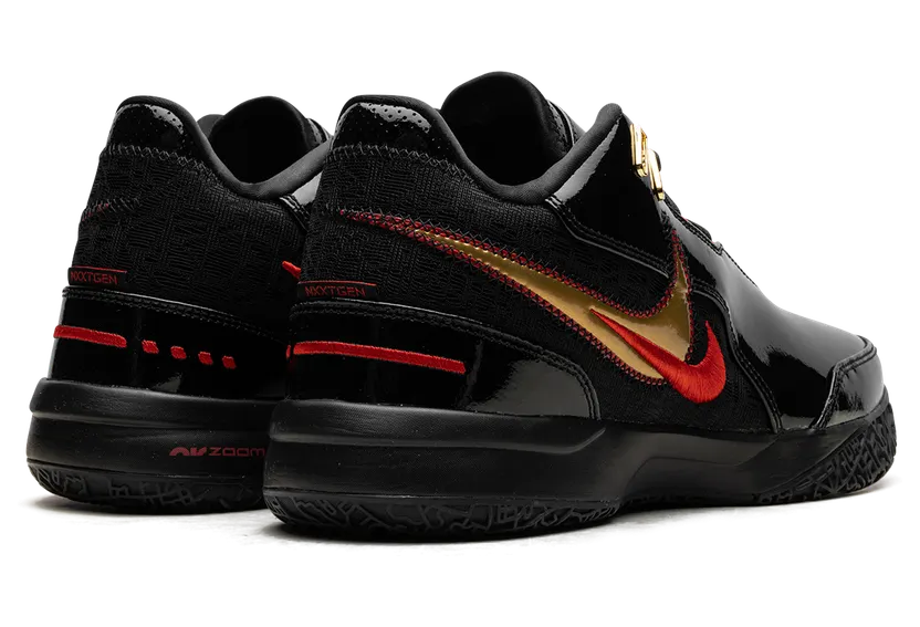 nike-zoom FJ1567-001