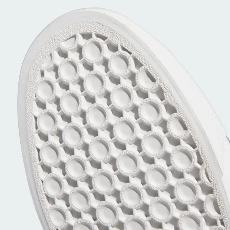 adidas-shmoofoil IF2079