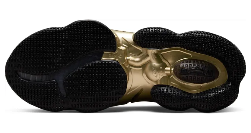 nike-lebron-19 DR6255-001
