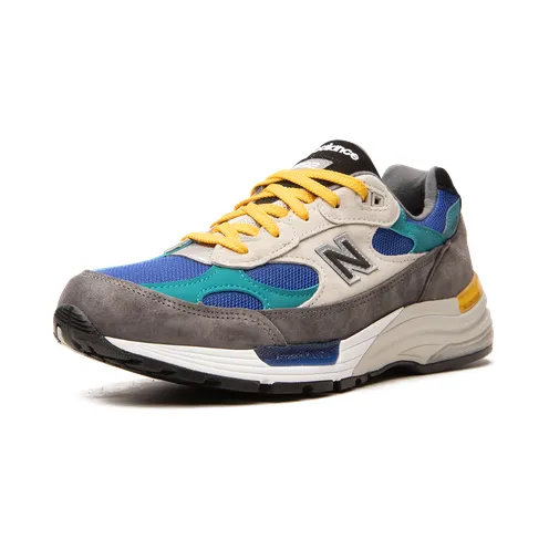 new-balance-992 M992RR