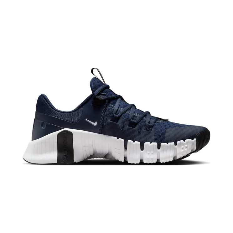 nike-free FN6616-403