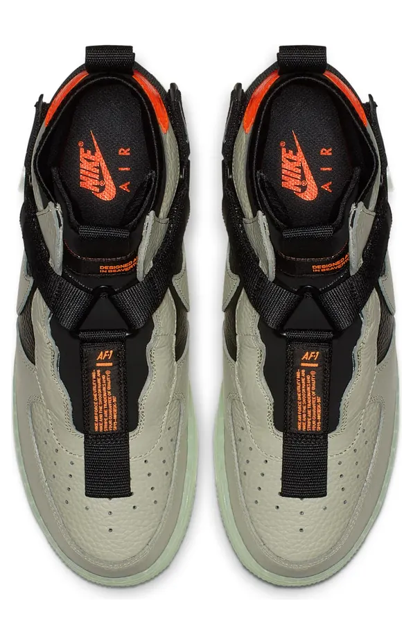 nike-air-force AQ9758-300