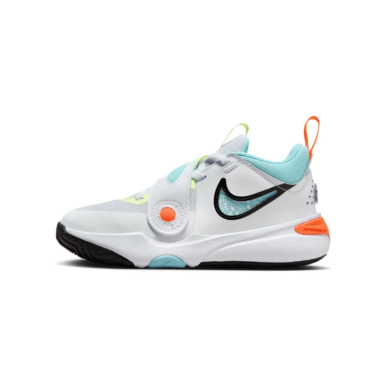nike-team-hustle-d-11 HF5737-141