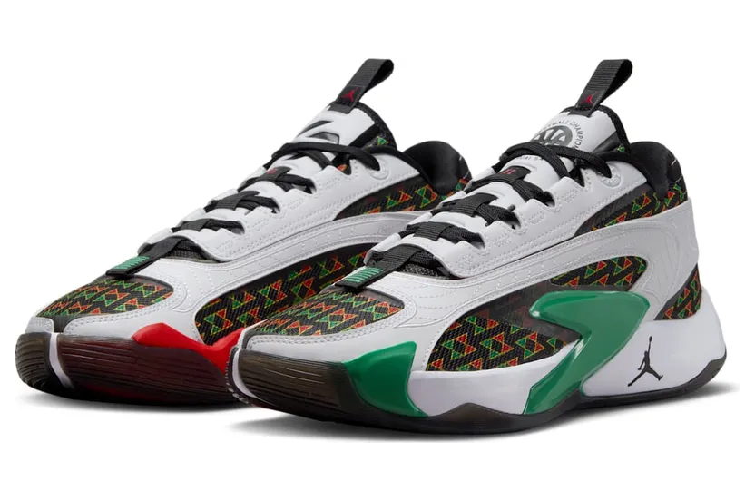 jordan-luka FQ1153-100