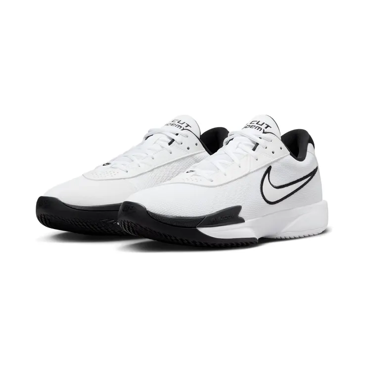 nike-gt-cut FB2599-100