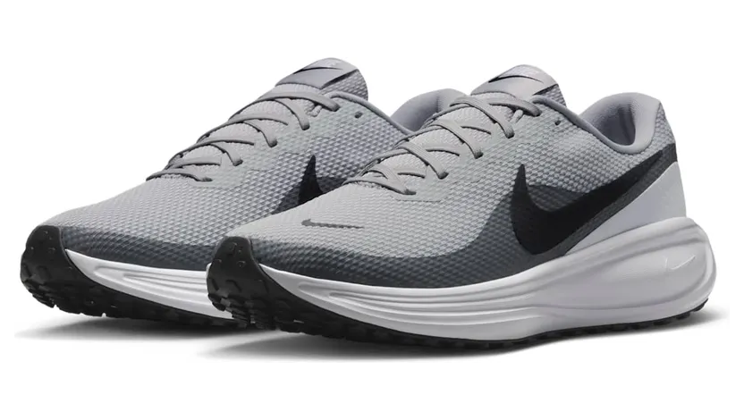 nike-revolution HJ9198-004