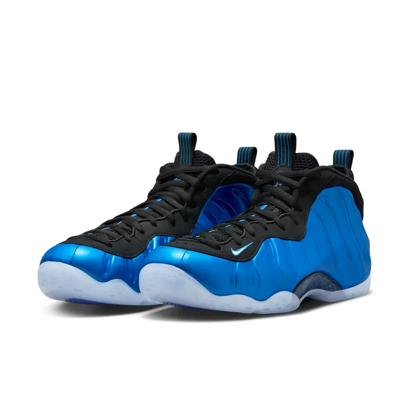 Nike Air Foamposite One “Royal” (FQ8181-511)